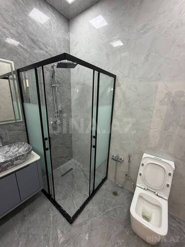 Продаётся 4-комн. дом/дача 135 м², пос. Шувеляны, photo 13 from 17