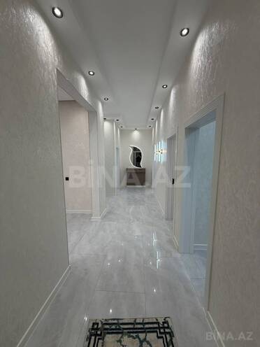 Продаётся 4-комн. дом/дача 135 м², пос. Шувеляны, photo 8 from 17
