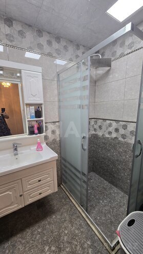 Продаётся 5-комн. вторичка 120 м², м. Ази Асланов, photo 9 from 14