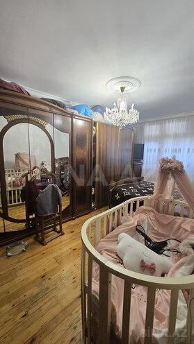 Продаётся 5-комн. вторичка 120 м², м. Ази Асланов, photo 6 from 14