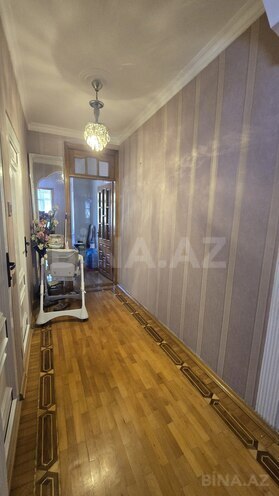 Продаётся 5-комн. вторичка 120 м², м. Ази Асланов, photo 10 from 14