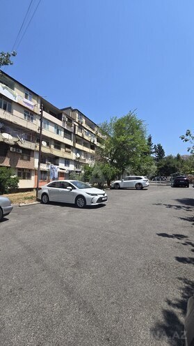 Продаётся 5-комн. вторичка 120 м², м. Ази Асланов, photo 13 from 14
