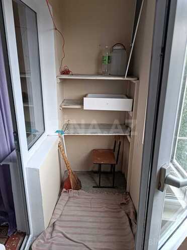 Satılır 2 otaqlı köhnə tikili 60 m², photo 11 from 12
