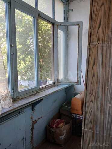 Satılır 2 otaqlı köhnə tikili 60 m², photo 9 from 12