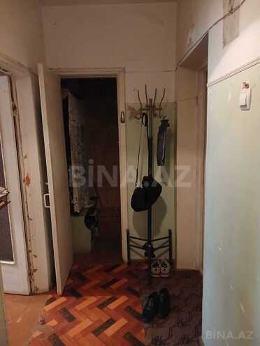 Satılır 2 otaqlı köhnə tikili 60 m², photo 8 from 12