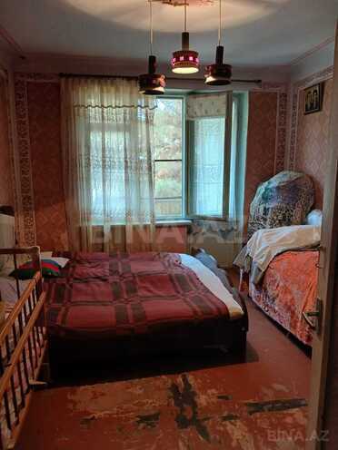 Satılır 2 otaqlı köhnə tikili 60 m², photo 3 from 12