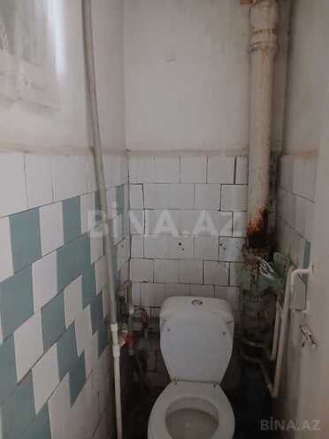 Satılır 2 otaqlı köhnə tikili 60 m², photo 7 from 12