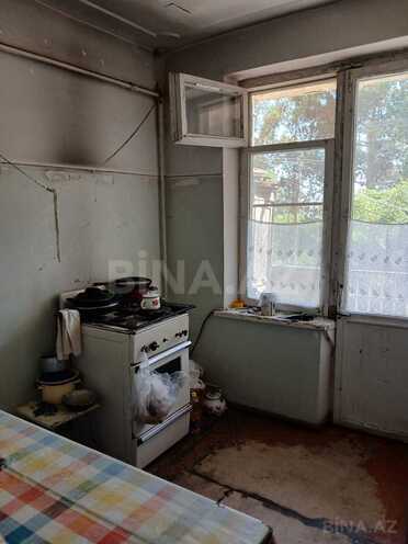 Satılır 2 otaqlı köhnə tikili 60 m², photo 6 from 12