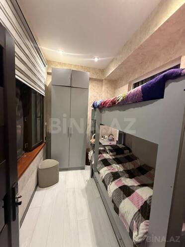 Satılır 2 otaqlı yeni tikili 50 m², photo 5 from 12