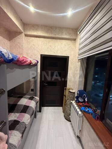 Satılır 2 otaqlı yeni tikili 50 m², photo 7 from 12