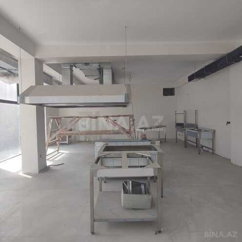 İcarəyə verilir  obyekt 1 000 m², photo 15 from 24