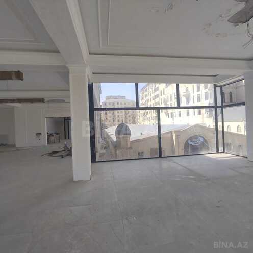 İcarəyə verilir  obyekt 1 000 m², photo 6 from 24