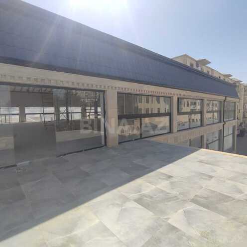 İcarəyə verilir  obyekt 1 000 m², photo 17 from 24