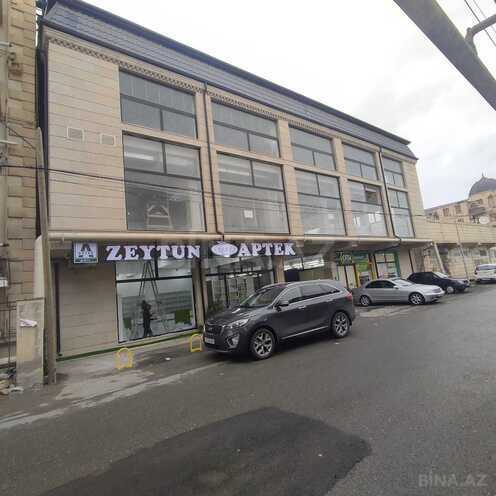 İcarəyə verilir  obyekt 1 000 m², photo 1 from 24