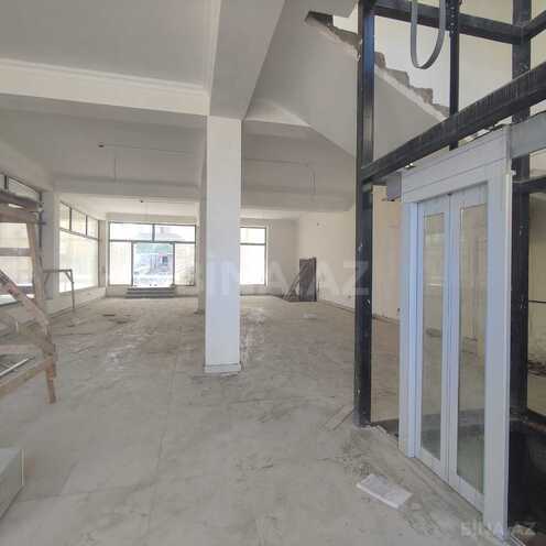 İcarəyə verilir  obyekt 1 000 m², photo 18 from 24