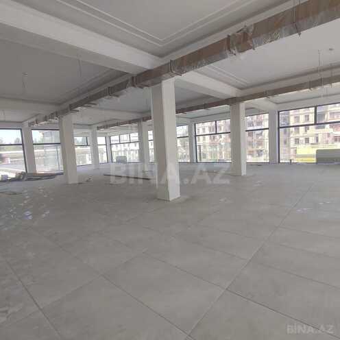 İcarəyə verilir  obyekt 1 000 m², photo 14 from 24