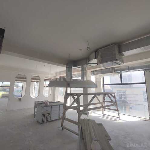 İcarəyə verilir  obyekt 1 000 m², photo 4 from 24