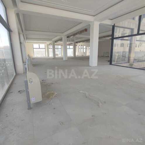 İcarəyə verilir  obyekt 1 000 m², photo 20 from 24