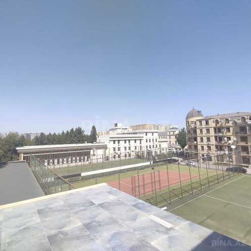 İcarəyə verilir  obyekt 1 000 m², photo 8 from 24