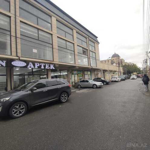 İcarəyə verilir  obyekt 1 000 m², photo 12 from 24