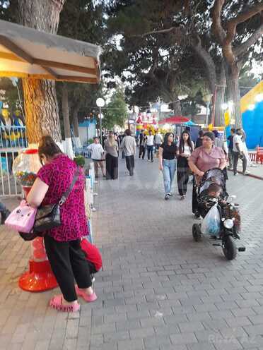 İcarəyə verilir  obyekt 1 000 m², photo 22 from 24