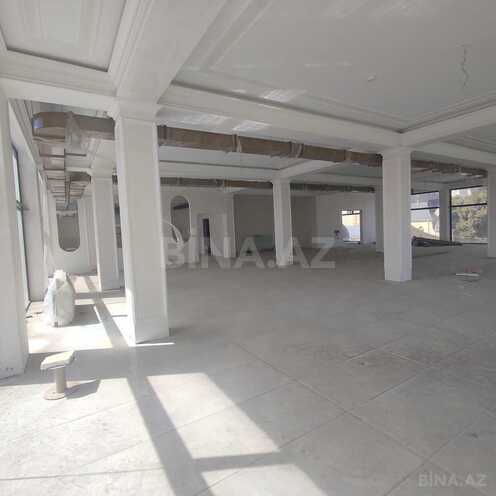 İcarəyə verilir  obyekt 1 000 m², photo 19 from 24