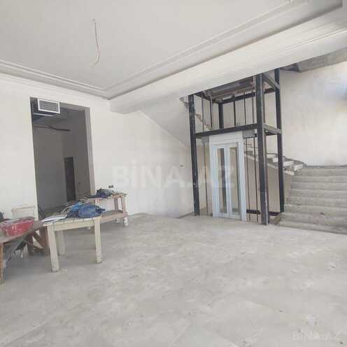 İcarəyə verilir  obyekt 1 000 m², photo 21 from 24