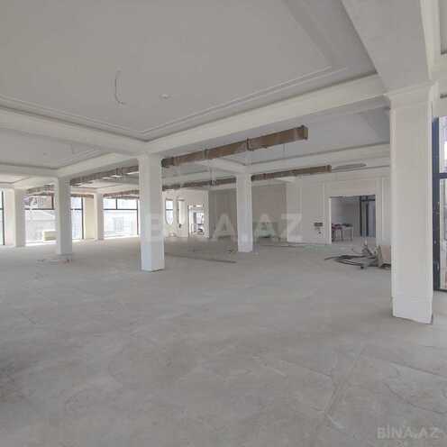 İcarəyə verilir  obyekt 1 000 m², photo 16 from 24
