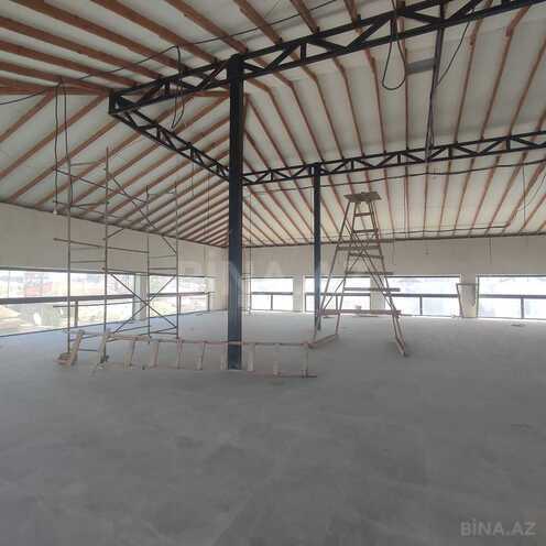İcarəyə verilir  obyekt 1 000 m², photo 10 from 24