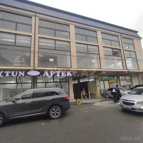 İcarəyə verilir  obyekt 1 000 m², photo 7 from 24
