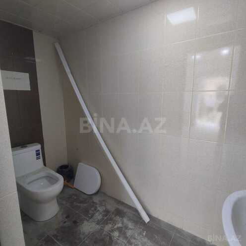 İcarəyə verilir  obyekt 1 000 m², photo 11 from 24