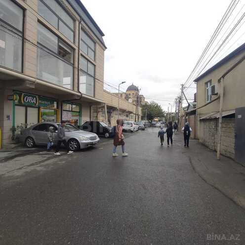 İcarəyə verilir  obyekt 1 000 m², photo 9 from 24