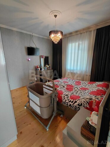Satılır 5 otaqlı həyət evi/bağ evi 200 m², Maştağa q., photo 24 from 31