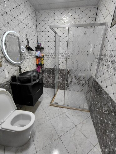 Satılır 5 otaqlı həyət evi/bağ evi 200 m², Maştağa q., photo 20 from 31