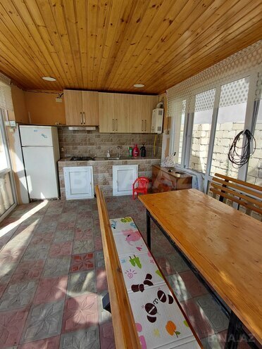 Satılır 5 otaqlı həyət evi/bağ evi 200 m², Maştağa q., photo 11 from 31