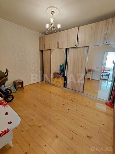 Satılır 5 otaqlı həyət evi/bağ evi 200 m², Maştağa q., photo 26 from 31