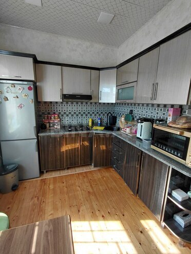 Satılır 5 otaqlı həyət evi/bağ evi 200 m², Maştağa q., photo 17 from 31