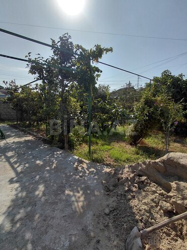 Satılır 5 otaqlı həyət evi/bağ evi 200 m², Maştağa q., photo 10 from 31