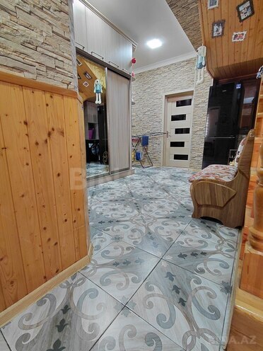 Satılır 5 otaqlı həyət evi/bağ evi 200 m², Maştağa q., photo 14 from 31