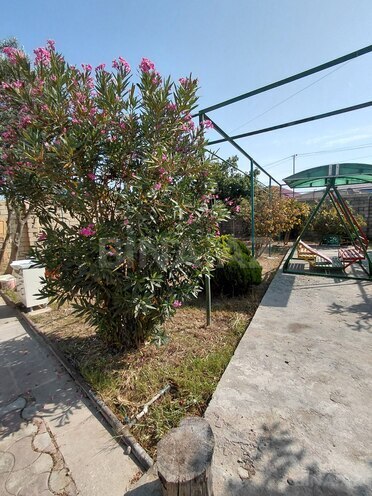 Satılır 5 otaqlı həyət evi/bağ evi 200 m², Maştağa q., photo 7 from 31