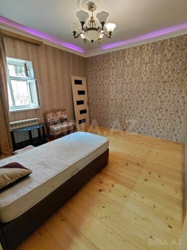 Satılır 5 otaqlı həyət evi/bağ evi 200 m², Maştağa q., photo 27 from 31