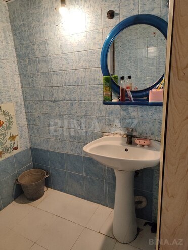 Сдаётся 3-комн. вторичка 85 м², м. Халглар Достлугу, photo 8 from 11