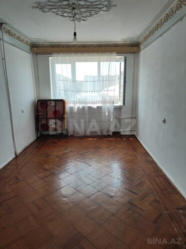 Сдаётся 3-комн. вторичка 85 м², м. Халглар Достлугу, photo 3 from 11