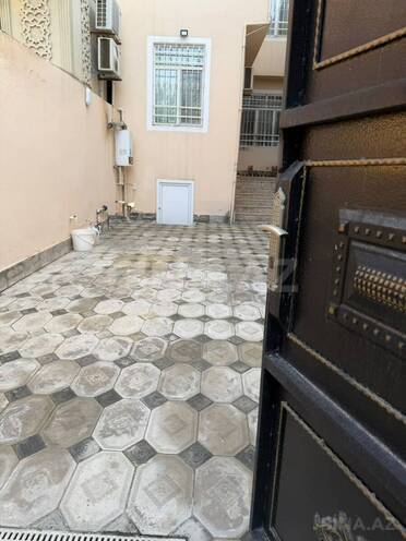 Satılır 6 otaqlı həyət evi/bağ evi 130 m², NZS q., photo 18 from 19