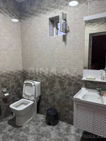 Satılır 6 otaqlı həyət evi/bağ evi 130 m², NZS q., photo 16 from 19