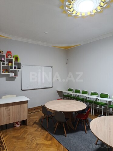 Satılır 10 otaqlı həyət evi/bağ evi 450 m², Sabunçu r., photo 14 from 32