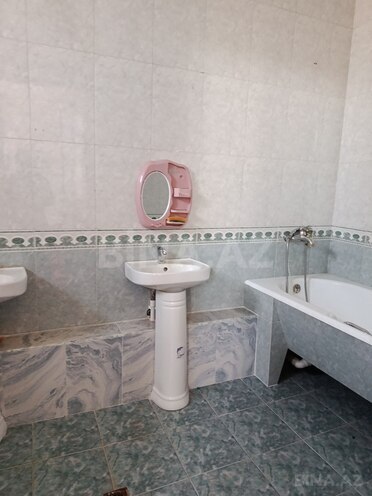 Satılır 10 otaqlı həyət evi/bağ evi 450 m², Sabunçu r., photo 25 from 32