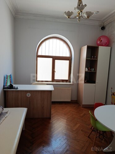 Satılır 10 otaqlı həyət evi/bağ evi 450 m², Sabunçu r., photo 12 from 32