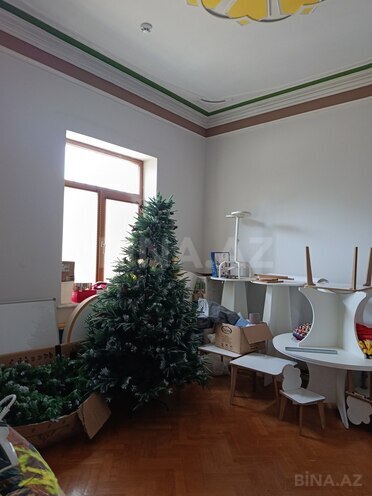 Satılır 10 otaqlı həyət evi/bağ evi 450 m², Sabunçu r., photo 23 from 32