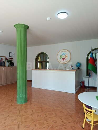 Satılır 10 otaqlı həyət evi/bağ evi 450 m², Sabunçu r., photo 6 from 32
